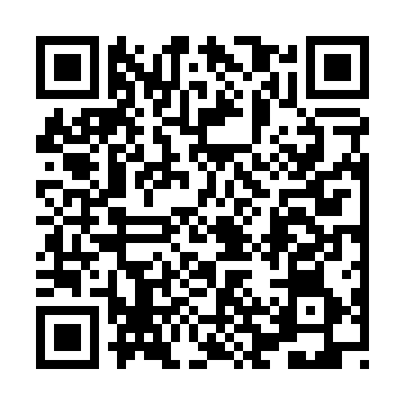 QR code for 8BV016V