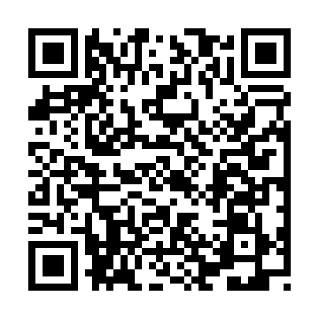 QR code for 8BV039E