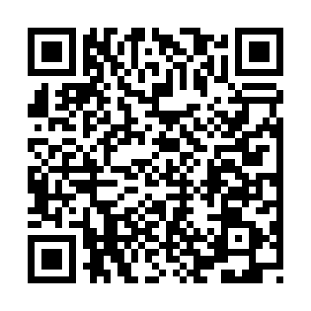 QR code for 8BV083D