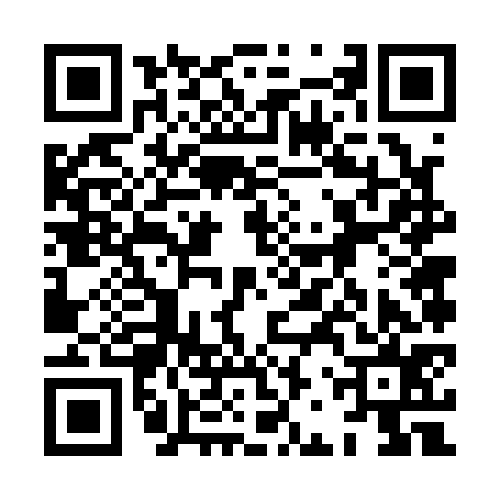 QR code for 8BV175J