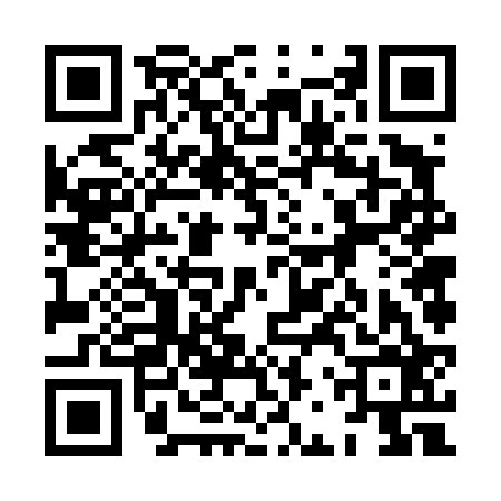 QR code for 8BV426C