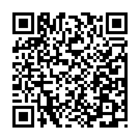 QR code for 8BW083E