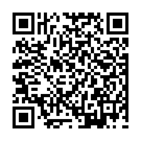 QR code for 8BW254G