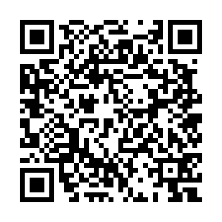 QR code for 8BW472I