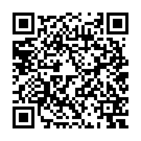 QR code for 8BW623I