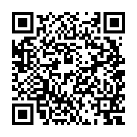 QR code for 8BW693Z