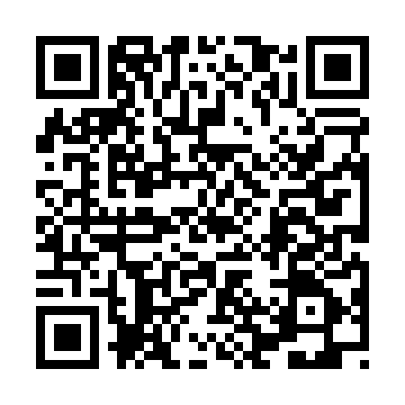 QR code for 8BX085U