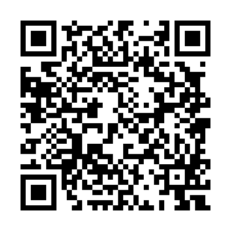 QR code for 8BX085Z