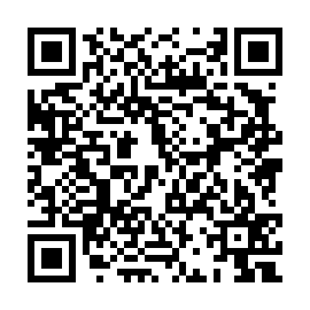 QR code for 8BX437B
