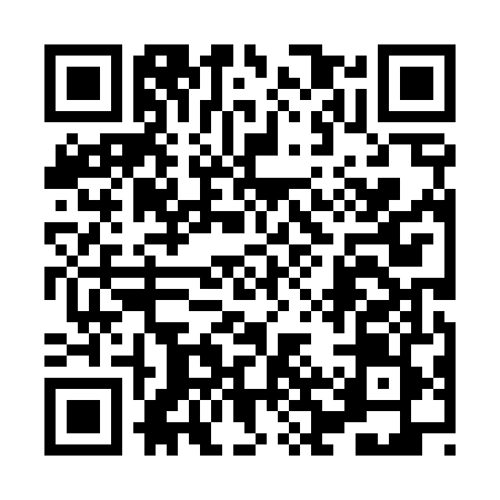 QR code for 8BX449S