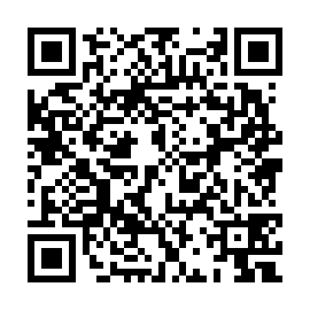 QR code for 8BX678W