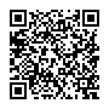QR code for 8BX951A