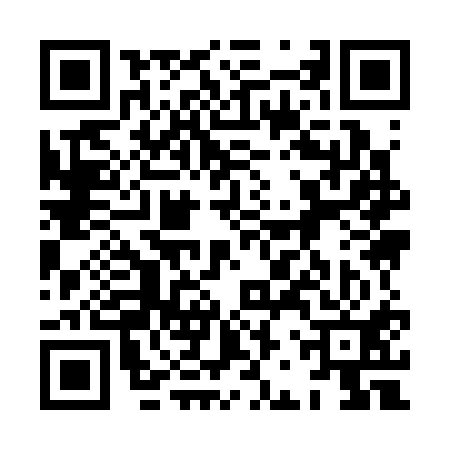 QR code for 8BY311W