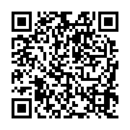 QR code for 8BY399O