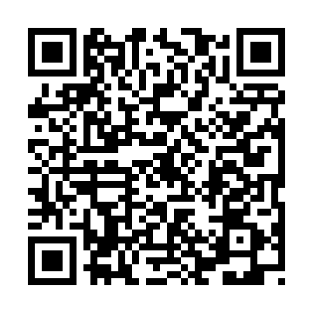 QR code for 8BY402X