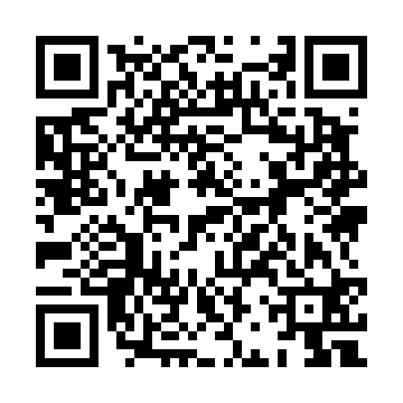 QR code for 8BY420M