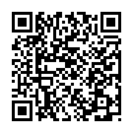 QR code for 8BZ033Y