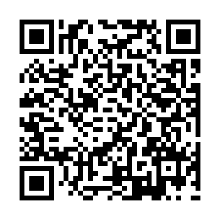 QR code for 8BZ179H