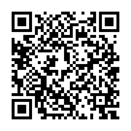 QR code for 8BZ340V