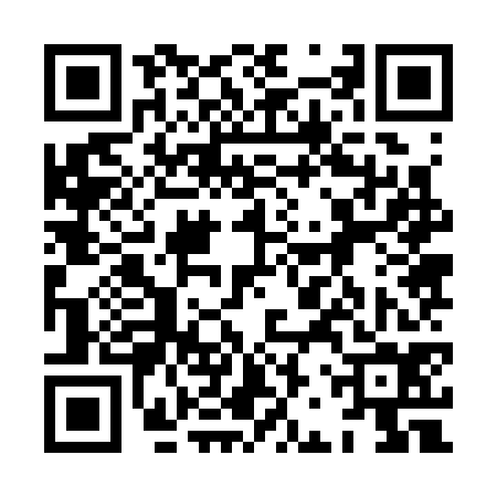 QR code for 8BZ374T