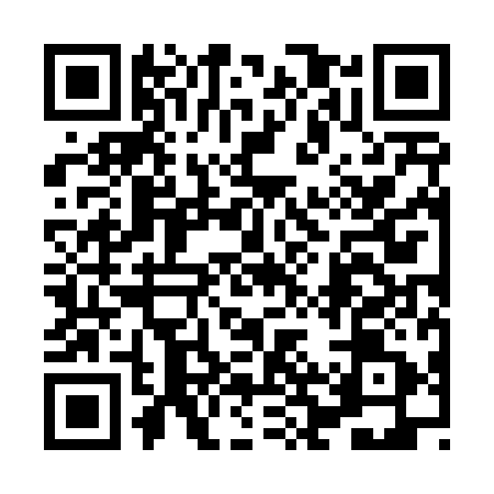 QR code for 8BZ491Y