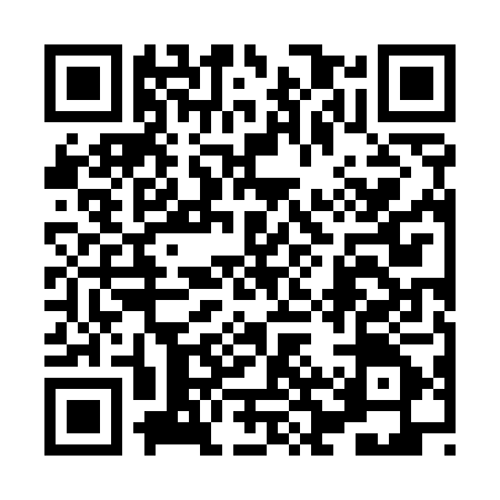 QR code for 8BZ505Z