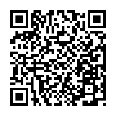 QR code for 8BZ548G