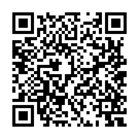 QR code for 8BZ945O