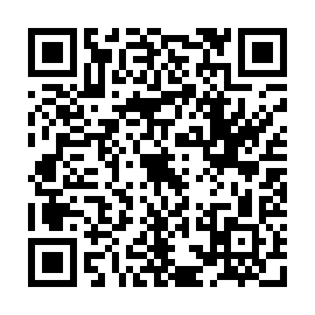 QR code for 8CA121P