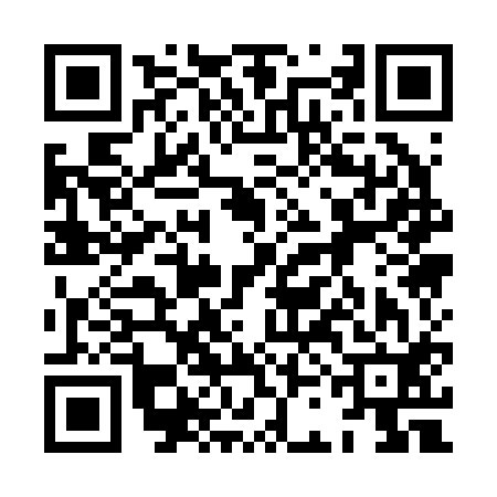 QR code for 8CA212F