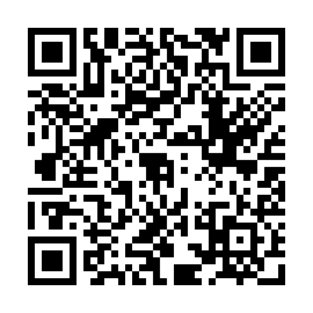 QR code for 8CA322F