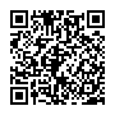 QR code for 8CA515N