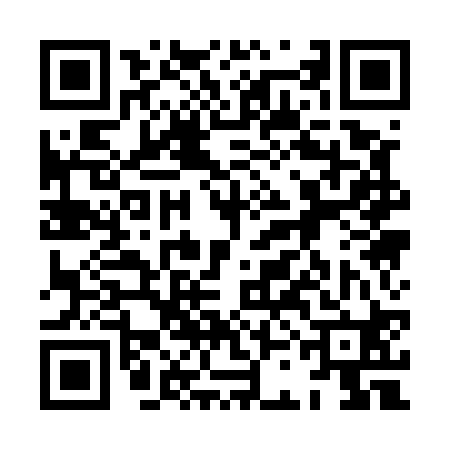 QR code for 8CA520S