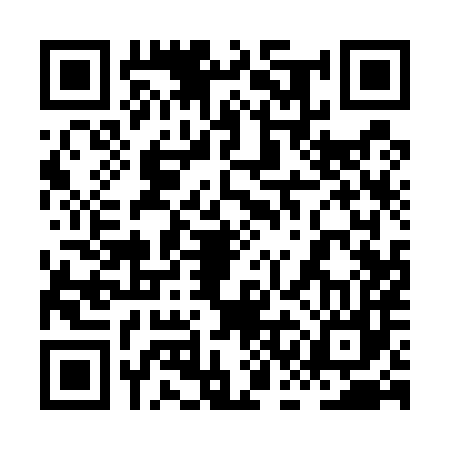 QR code for 8CA587Y