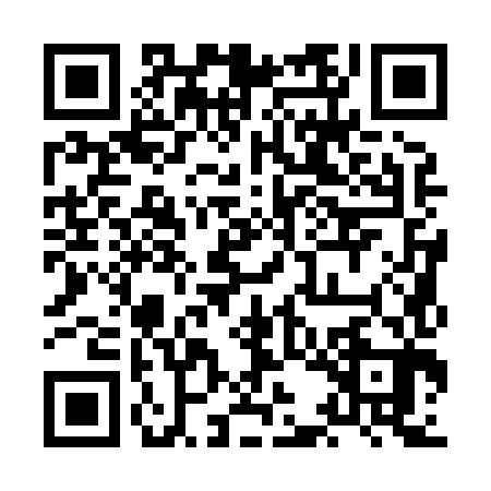 QR code for 8CA883K