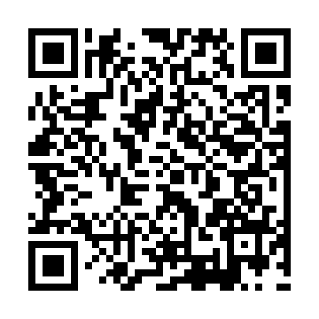 QR code for 8CB138Y