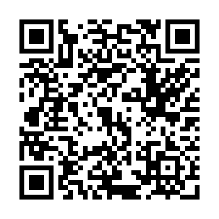 QR code for 8CB273N