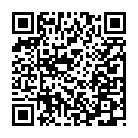 QR code for 8CB400L