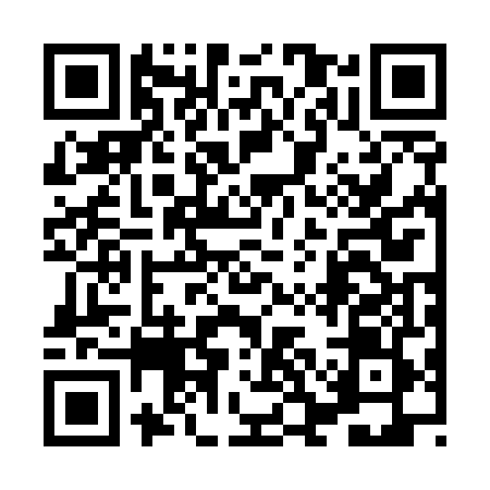 QR code for 8CB549U