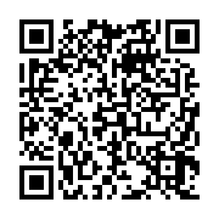 QR code for 8CB848M