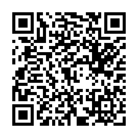 QR code for 8CB987O