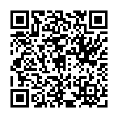 QR code for 8CC040H