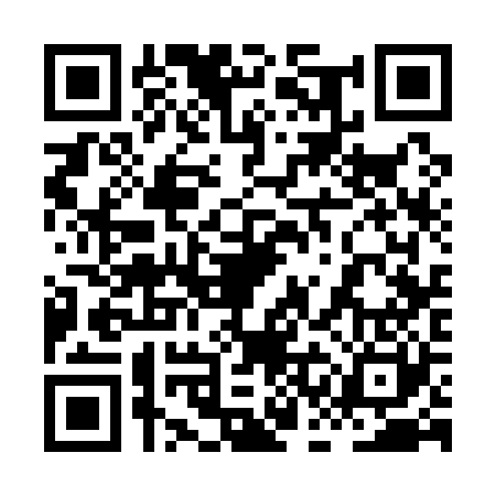 QR code for 8CC120E