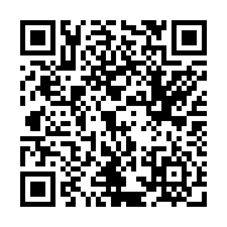 QR code for 8CC246G