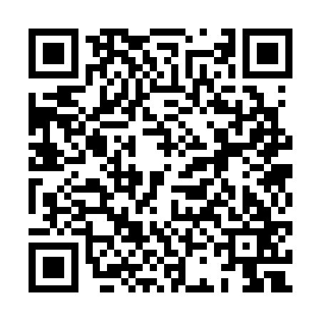 QR code for 8CC363N