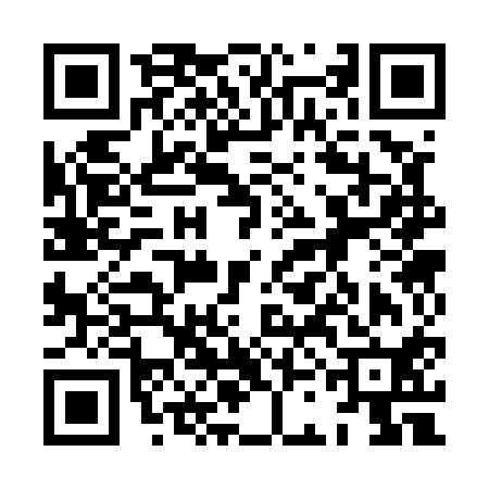 QR code for 8CC510B
