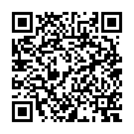 QR code for 8CC611P