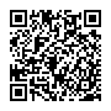 QR code for 8CC647S