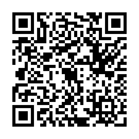QR code for 8CC834C