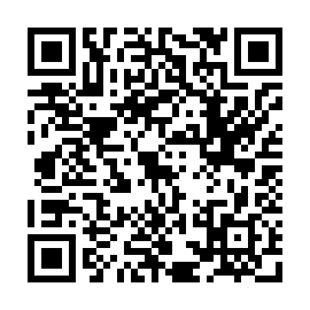 QR code for 8CC838U
